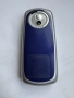 Продавам Motorola C651, снимка 10