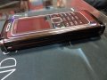Nokia E90 Communicator Перфектна, снимка 5