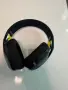 Bluetooth слушалки Logitech G435, снимка 4