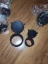 Капачки за оптика, снимка 1