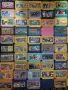 дискети за нинтендо нес nes famicom, снимка 2