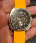 EMPORIO ARMANI AR-5817 CHRONOGRAPH , снимка 1