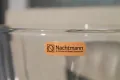 Немска нова кристална ваза ''Nachtman'', снимка 4
