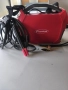 Fronius 150A, снимка 2