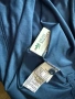 Lacoste xxl 2xl ххл мъжка тениска , снимка 8