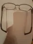 Рамки за очила , дамски,нови, снимка 4