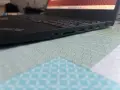 Лаптоп Lenovo ThinkPad T570, снимка 4