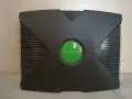 Xbox Classic/Original , снимка 6