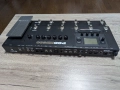 Line 6 HD500, снимка 4