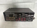 Ресийвър - SONY STR-DN1020, снимка 8