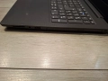 Lenovo V130-15ikb-i3 7020u/8гб/120гб м.2+500гб , снимка 8