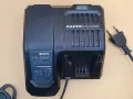 BTI A 14.4-18 SLG MA / Milwaukee M18 зарядно, снимка 1