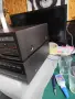 Sony TA AX 3030... Sony TC FX 2020, снимка 3