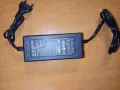 Захранване Адаптер 12 волта 5 ампера, снимка 3