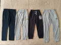Детски панталони за момче, снимка 5