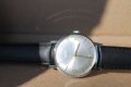 Мъжки Швейцарски часовник ''Doxa'' 35 мм, снимка 7