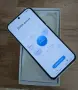 Huawei Nova 13 Гаранция, снимка 2