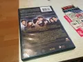TRIUNFO DEL AMOR X3 DVD 0703251132, снимка 16