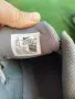 Мъжки Маратонки NIKE 44 , снимка 9