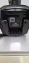 Dewalt DCF85M нов ударен гайковерт, снимка 6