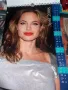 Календар на Angelina Jolie , снимка 5
