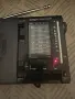 SONY ICF 7600 Радио Транзистор. Receiver 7 Band, снимка 8