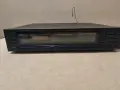 Топ Модел Тунер Onkyo Integra T-9090 Made in Japan , снимка 15