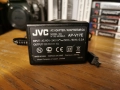 JVC GR D270, снимка 5
