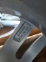 5х112 18 Джанти Оригинални Audi VW Seat Skoda 5x112, снимка 6