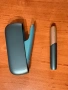 Iqos 3 duo, снимка 3