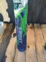 Ски 170см., снимка 3