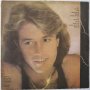 Andy Gibb ‎– After Dark - Pop, Discо, снимка 2