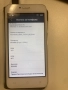 Lenovo A Plus, отличен, снимка 4