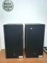 Трилентови немски тонколони EXPERT с качествен звук. Изпращам видео. , снимка 14