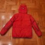 Дамско пухено яке       NAPAPIJRI, снимка 11
