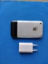iPhone 2G, снимка 3