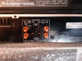 Усиловател Technics SU-500-Японски качествен-като нов,, снимка 7