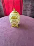 Нови комплекти кутия за салфетки и кутия във формата на яйце за клечки за зъби, снимка 10