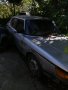 Сааб 900, снимка 2