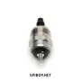 Клапан за гасене ГНП BOSCH VE 12V F002D13640, снимка 2
