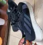 Adidas Wmns SenseBoost дамски маратонки 38номер, снимка 2