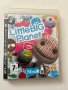 LittleBigPlanet за Playstation 3(PS3), снимка 1