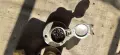 Букса теглич Москвич НРБ ретро соц Руска съветски руски Руско Руска части , снимка 6