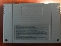 Nintendo NES, снимка 2