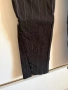 Дамски панталон Zara, снимка 3