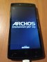 Мобилен телефон Archos 50b Platinum - за ремонт или за части, снимка 6