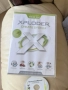 Xploder Cheats System за Xbox 360, снимка 1