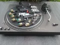Technics Sl-1900 Direct Drive Fully Automatic , снимка 10