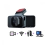 Видеорегистратор Cam Car DVR 1080P - Вашето надеждно око на пътя, снимка 6