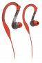 Philips ActionFit спортни слушалки, снимка 1 - Слушалки, hands-free - 35445575